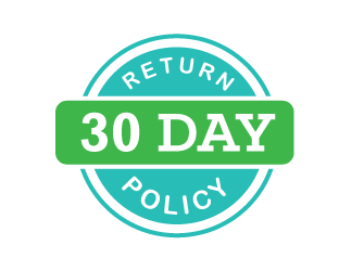 Return Policy