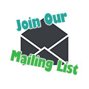 Mailing List