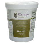 F.A. Granules (Omega-3 and Omega-6 Fatty Acid Supplement) 