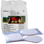 Animalintex Hoof Poultice