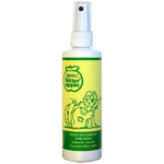 Grannick's Bitter Apple Spray for Dogs