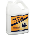 Mane 'n Tail Shampoo