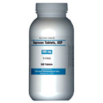 Naproxen Tablets