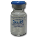 Gel-50