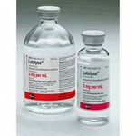 Lutalyse Sterile Solution