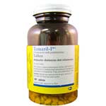 Temaril-P Tablets