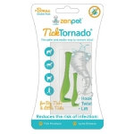 Tick Tornado