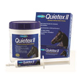 Quietex II