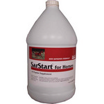 SarStart for Horses