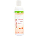 GlyChlorK Shampoo