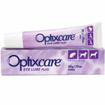 OptixCare Eye Lube Plus