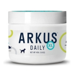 Arkus Daily Advanced Microbiome Probiotic for Dogs 