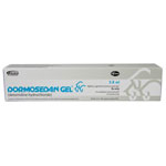 Dormosedan Gel