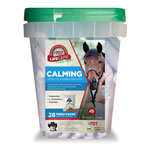 Formula 707 LifeCare Calming Fresh Packs