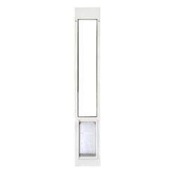 Endura Flap Pet Thermo Panel 3e Doors