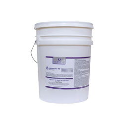 ArmourGuard RTU - 5 Gallon