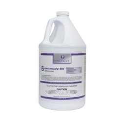 ArmourGuard RTU - 1 Gallon