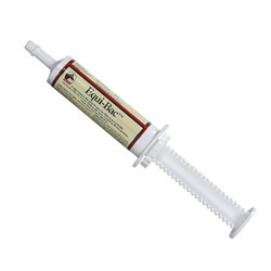 Equi-Bac Oral Gel