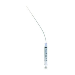 Calvenza Nasal Applicator