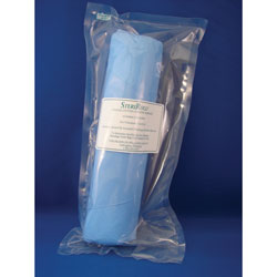 STERILE SteriRoll - 12 inch x 36 inch