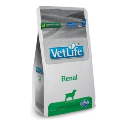 Farmina Vet Life Renal