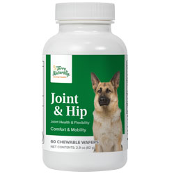 Joint & Hip Formula