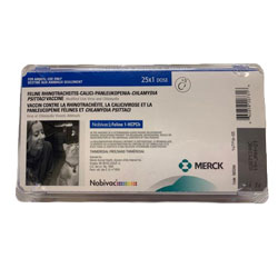 Nobivac Feline 1-HCPCH