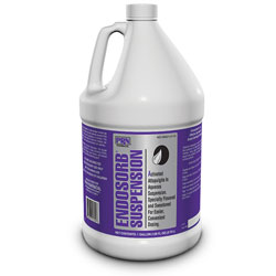 Endosorb Suspension - Gallon