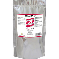 Hylarin B Powder - 1000gm