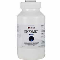 Epizyme Powder