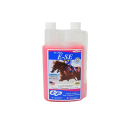 Su-Per E-SE Liquid - 32 oz