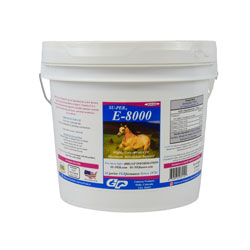 Su-Per E 8000 Powder