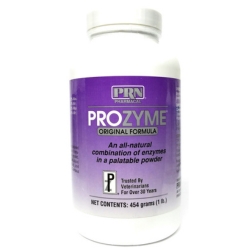 ProZyme Powder Orginal Formula