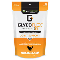 Glyco-Flex 3 for Cats