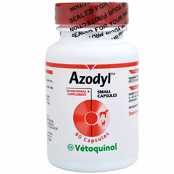 Azodyl Capsules