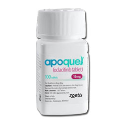 Apoquel Tablets