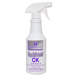 EquiShield CK Spray