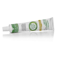 Enzadent Enzymatic TOOTHPASTE