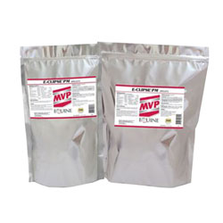 E-Clipse PM Pellets - 6 lb Bag