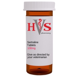 Sertraline Hydrochloride