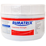 ReMATRIX Soft Chews