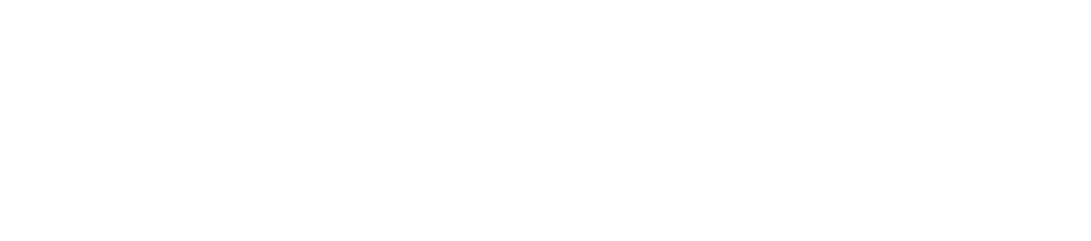 www.heartlandvetsupply.com/