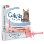 Catego