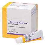 Derma-Clens