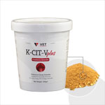 K-CIT-V Plus Cranberry Granules