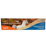 Quest PLUS Gel