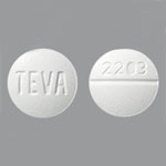 Metoclopramide Tablets