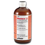 Nemex-2 Oral Liquid