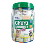 Veterinary Formula Churu Nourish