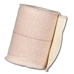 ELASTIC Tape (Generic) - 3 inch Roll